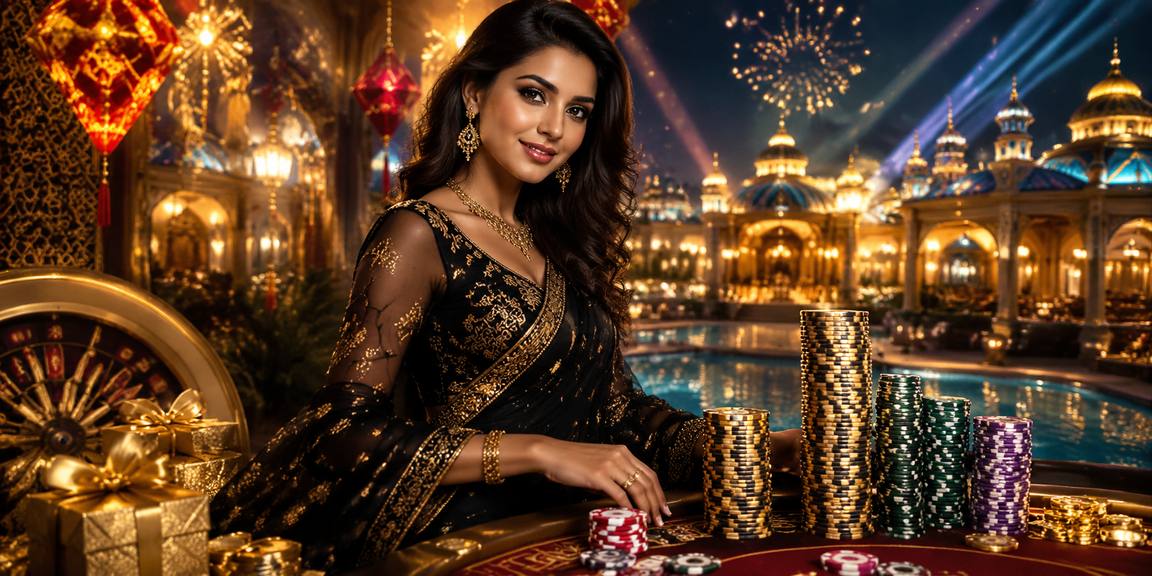abc999 লাইভ নো কমিশন ব্যাকারাট – ব্যাংকার জিতলে কমিশন কাটা নেই