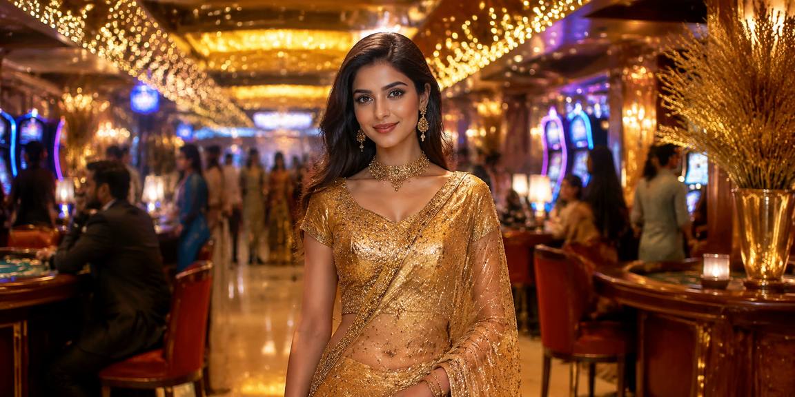 abc999 লবি, বেটস্লিপ আর ওয়ালেট — সব এক জায়গায়